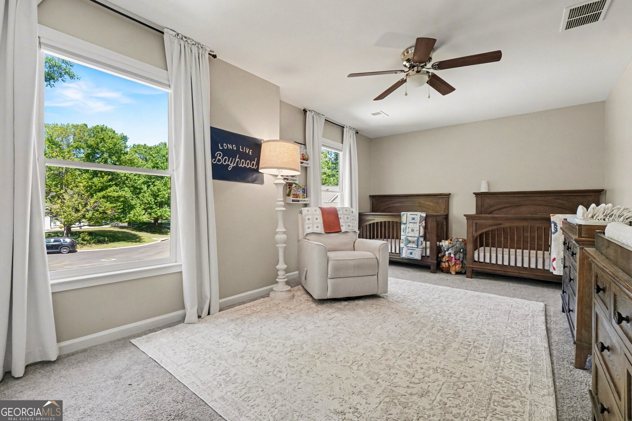 2159 Chartley Place Marietta GA 30062