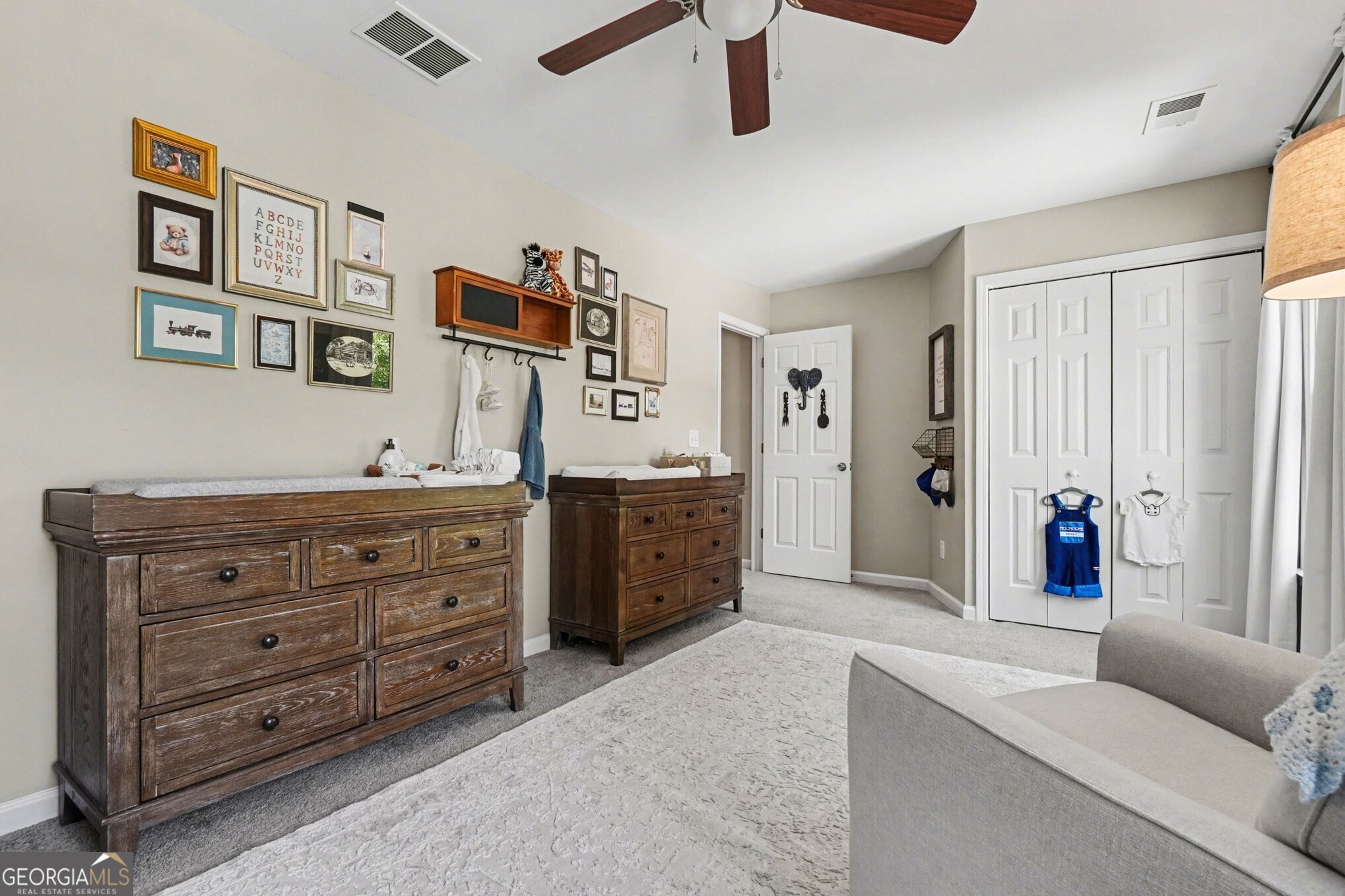 2159 Chartley Place Marietta GA 30062