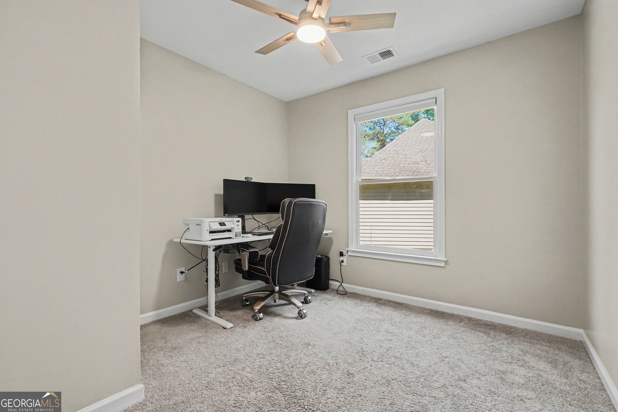 2159 Chartley Place Marietta GA 30062