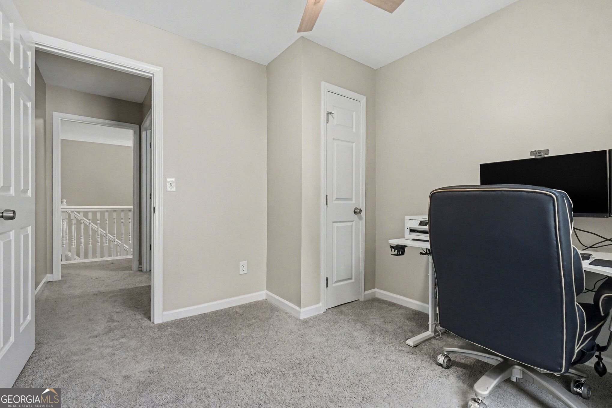 2159 Chartley Place Marietta GA 30062