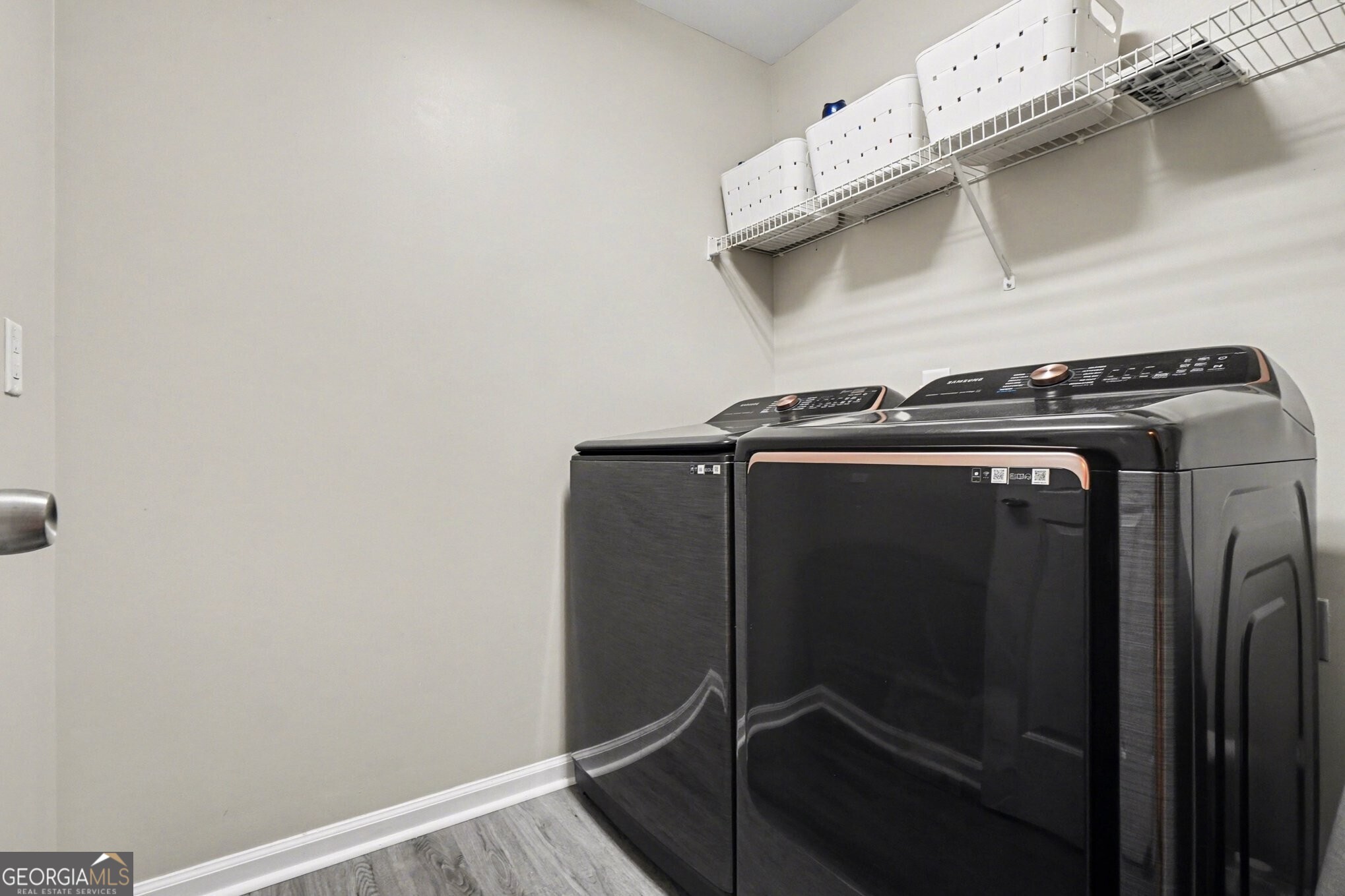 2159 Chartley Place Marietta GA 30062