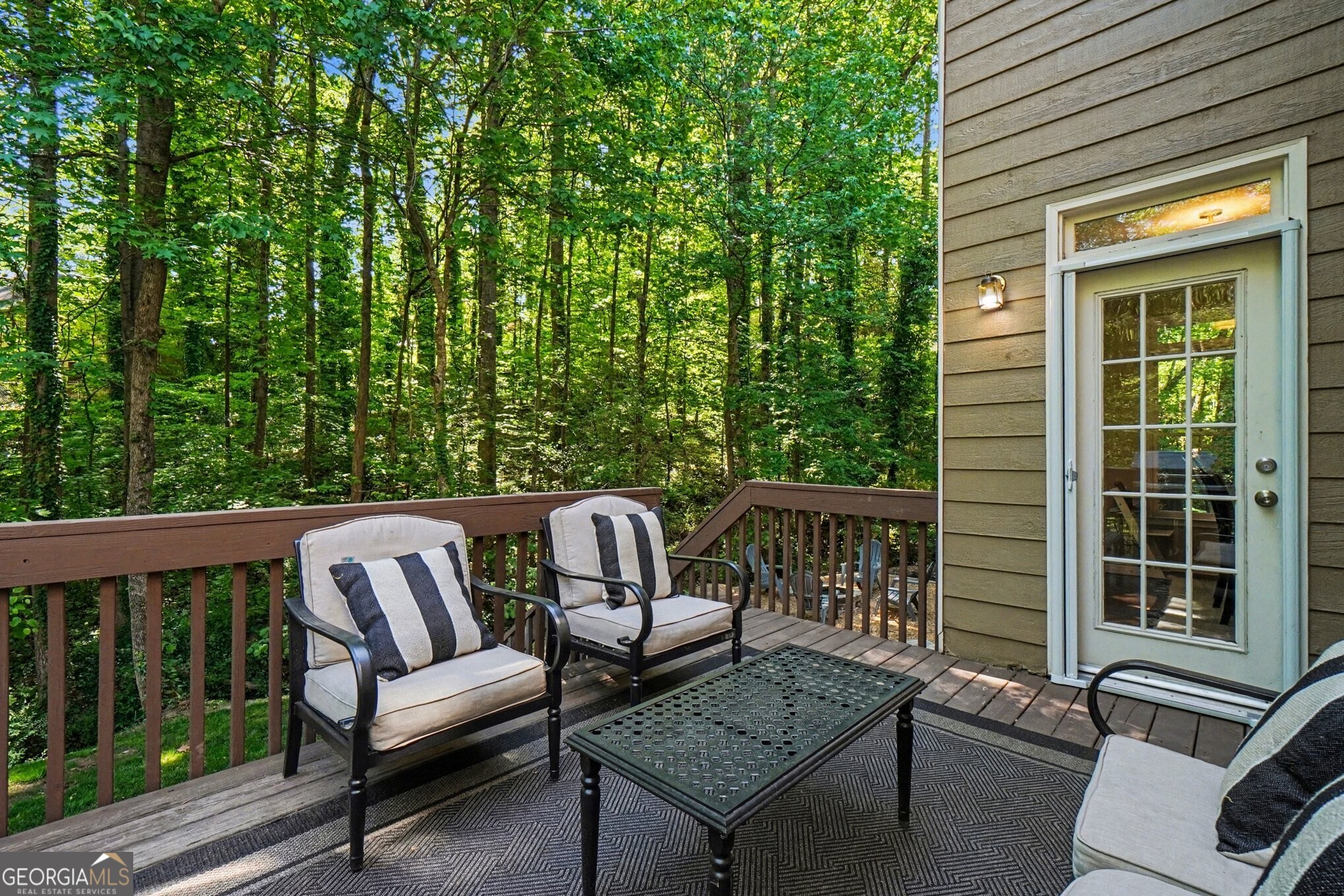 2159 Chartley Place Marietta GA 30062