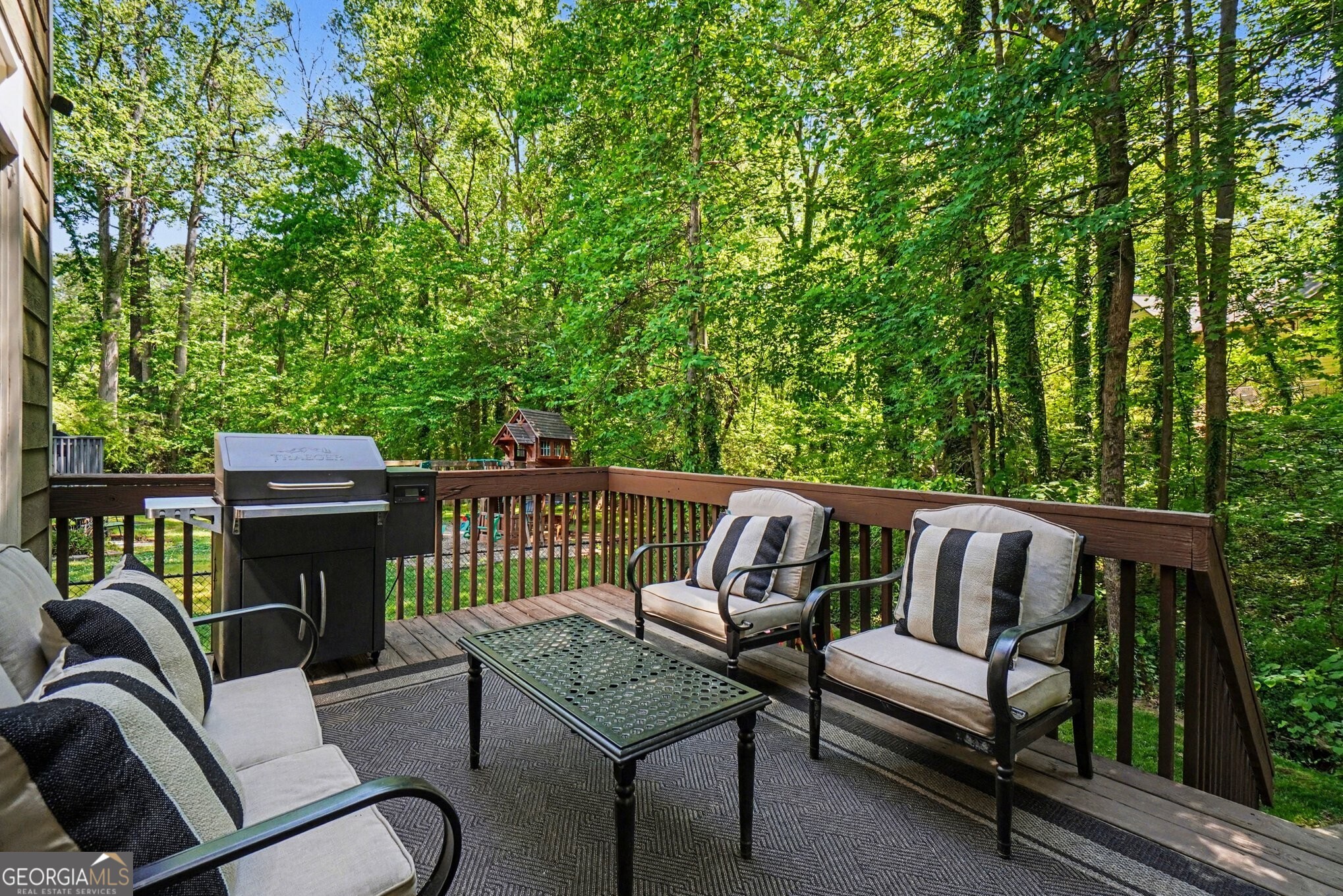 2159 Chartley Place Marietta GA 30062