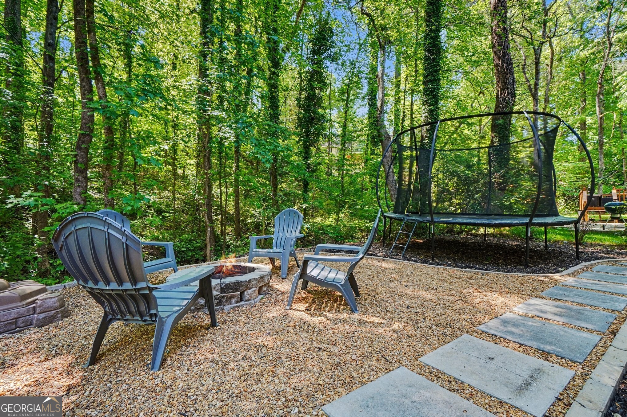 2159 Chartley Place Marietta GA 30062