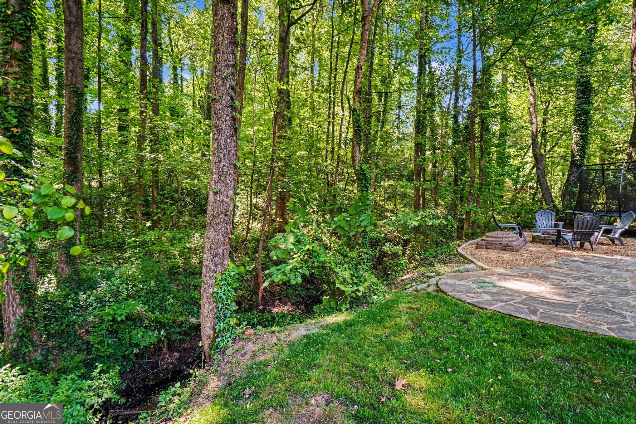 2159 Chartley Place Marietta GA 30062