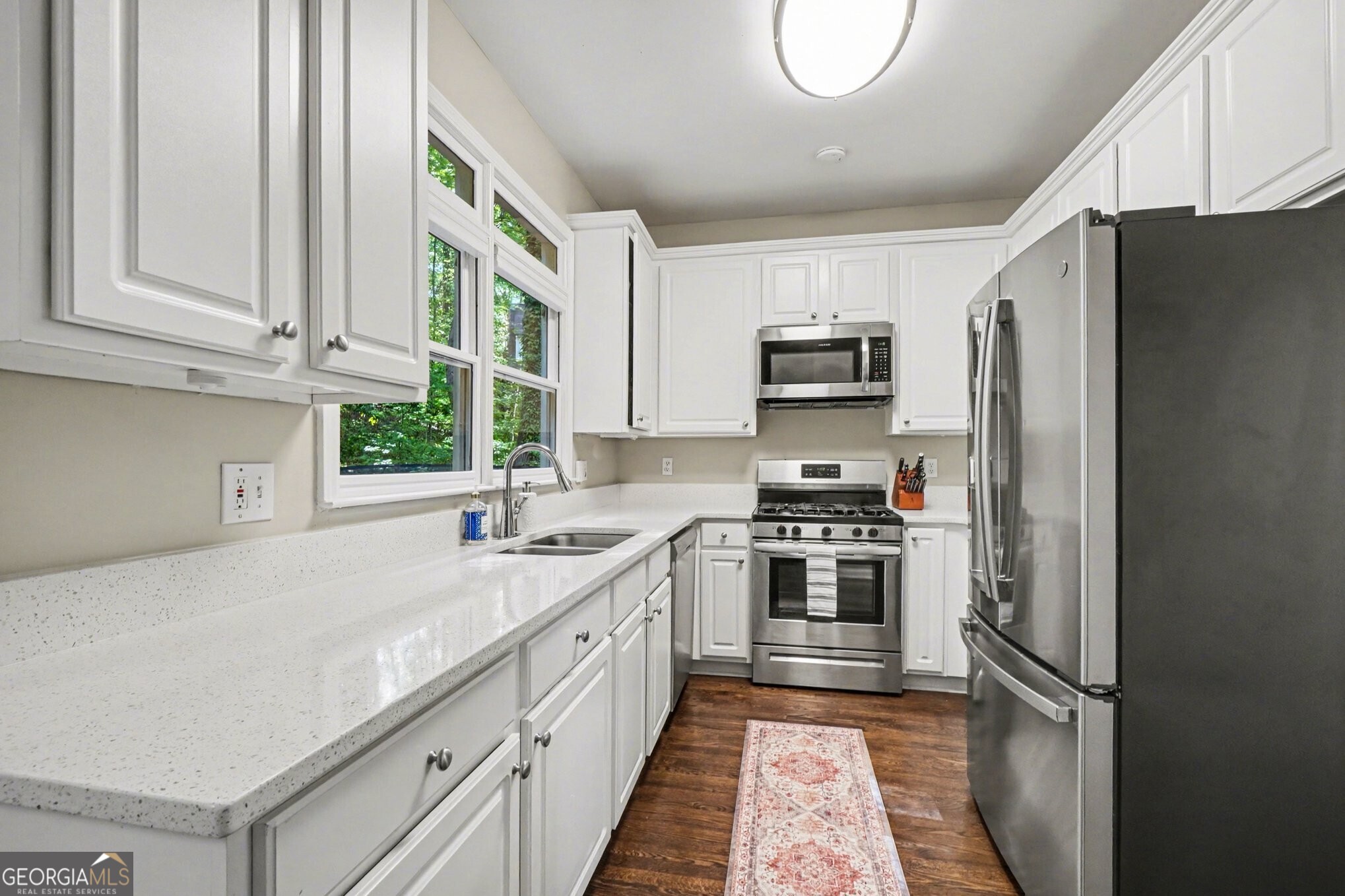 2159 Chartley Place Marietta GA 30062