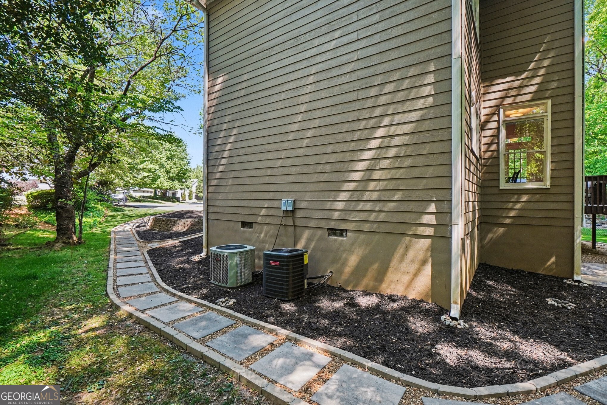 2159 Chartley Place Marietta GA 30062