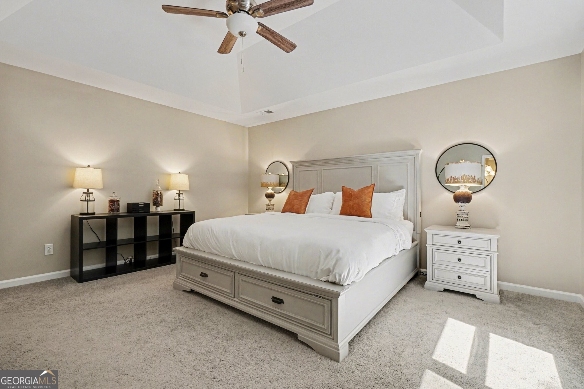 2159 Chartley Place Marietta GA 30062