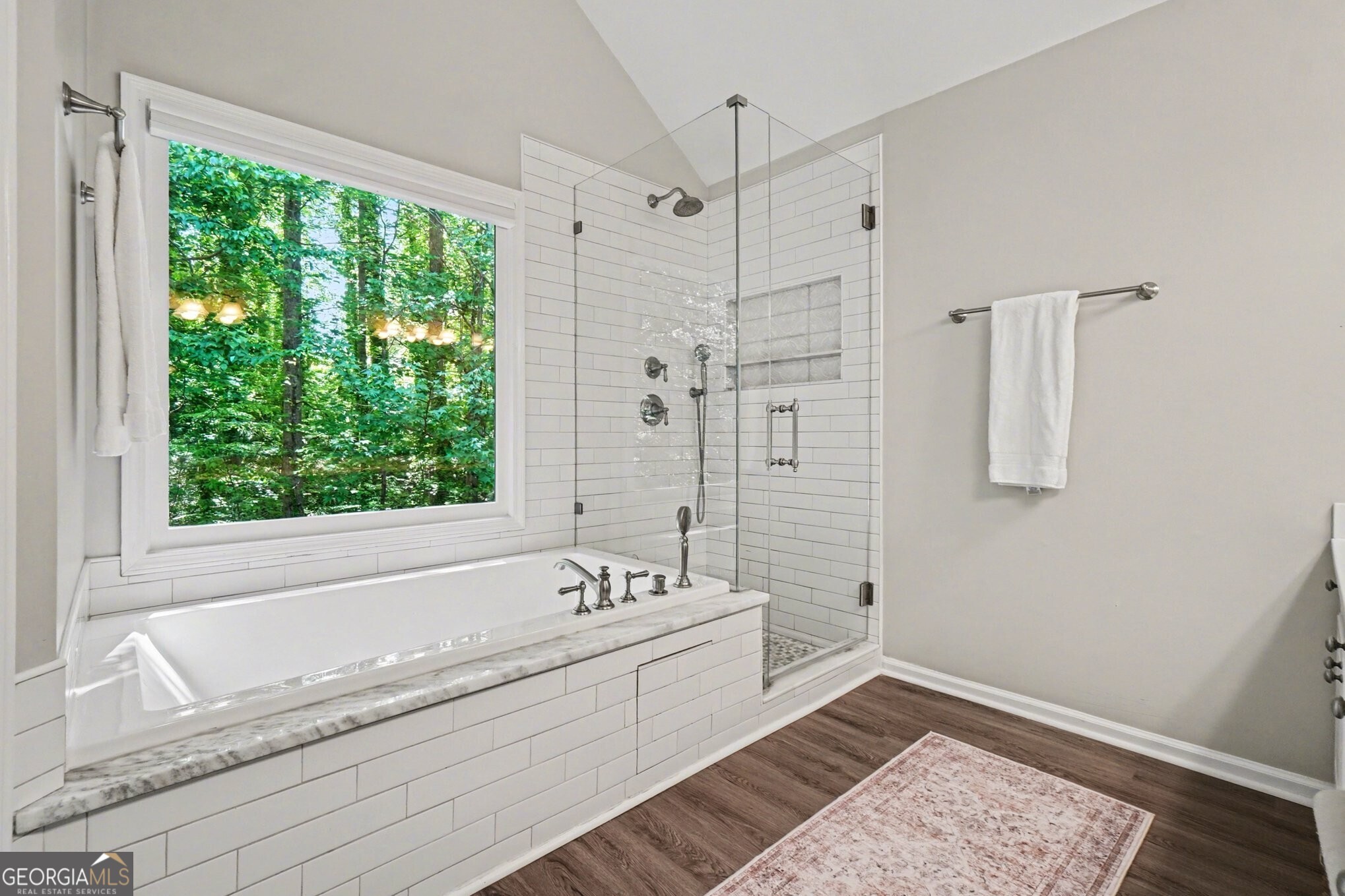 2159 Chartley Place Marietta GA 30062