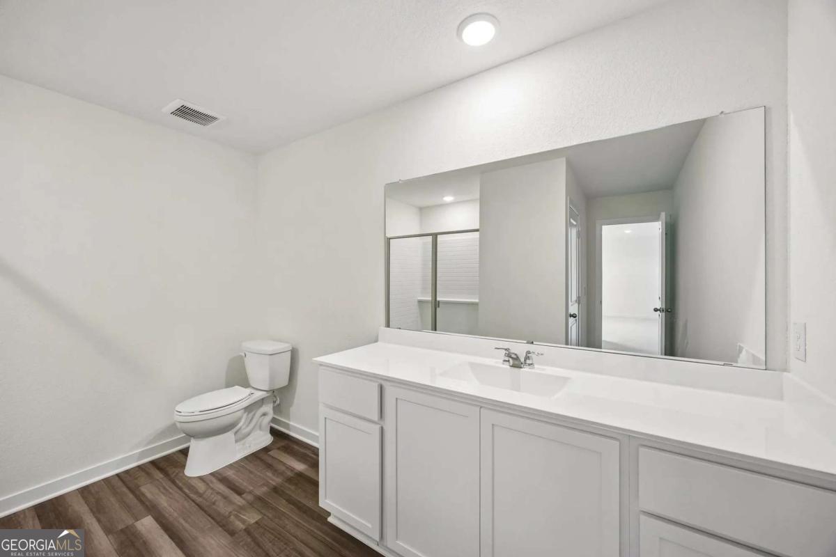 94 Heartland Drive Dallas GA 30157