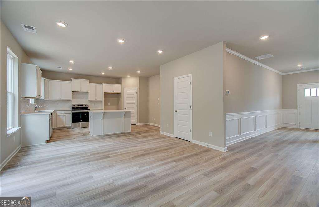 1152 Bodega Loop Locust Grove GA 30248