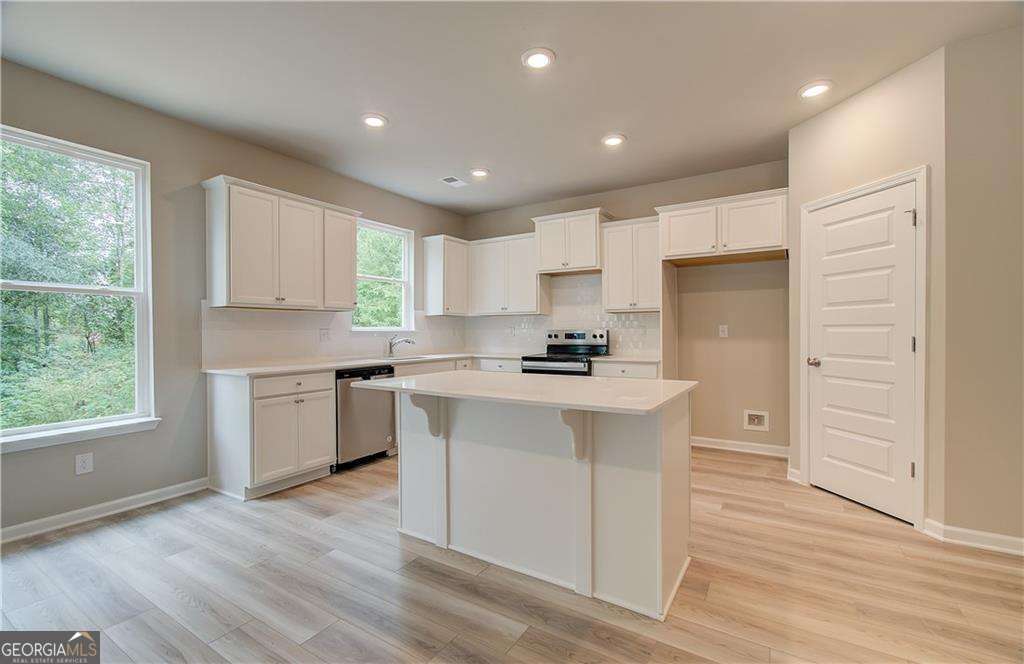 1152 Bodega Loop Locust Grove GA 30248