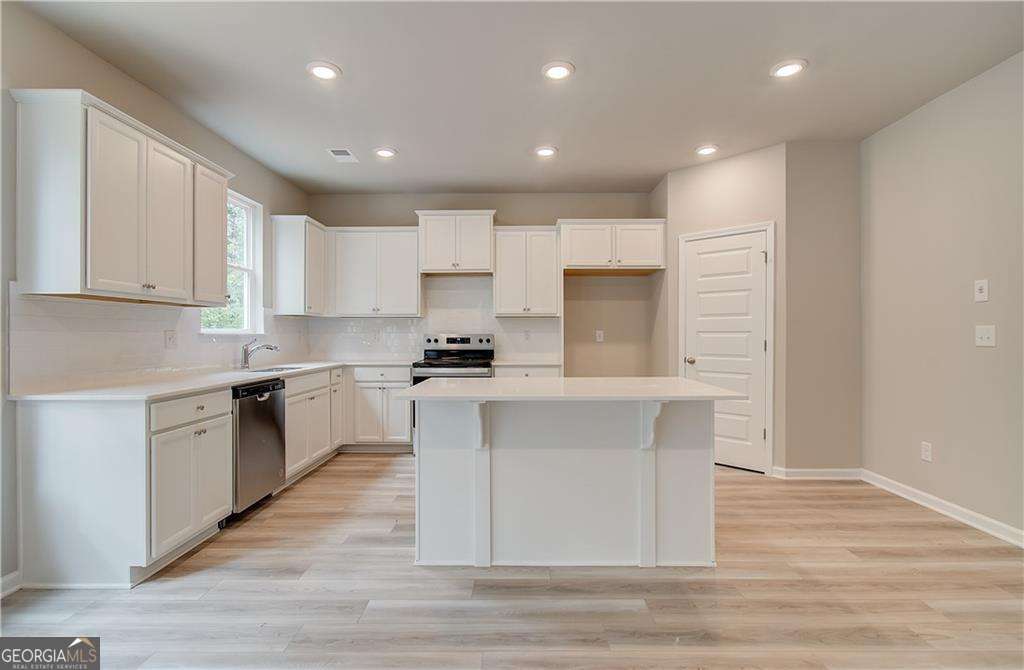1152 Bodega Loop Locust Grove GA 30248