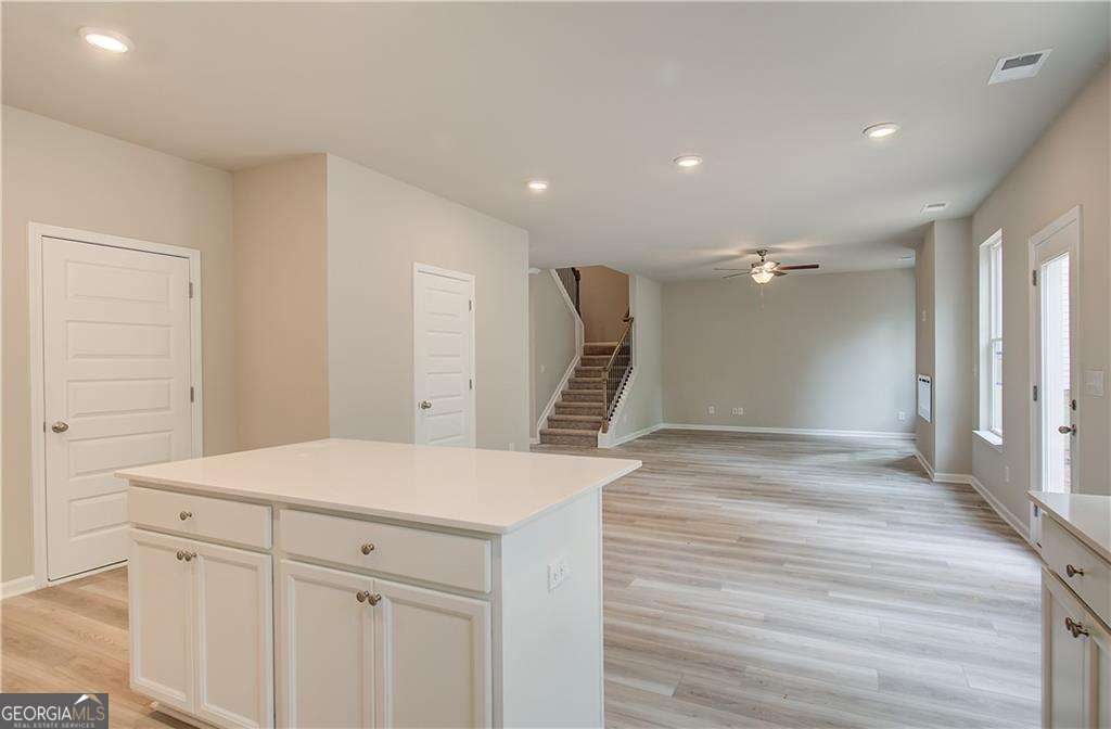 1152 Bodega Loop Locust Grove GA 30248