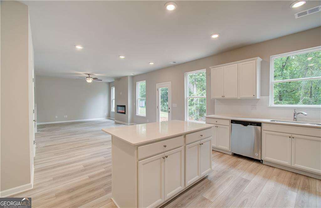 1152 Bodega Loop Locust Grove GA 30248