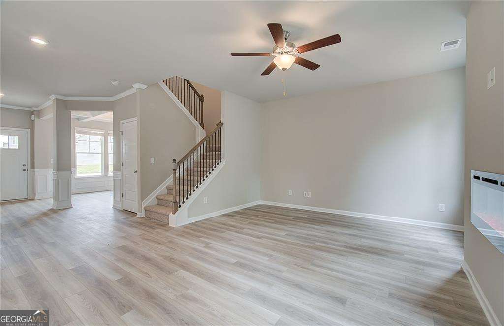 1152 Bodega Loop Locust Grove GA 30248