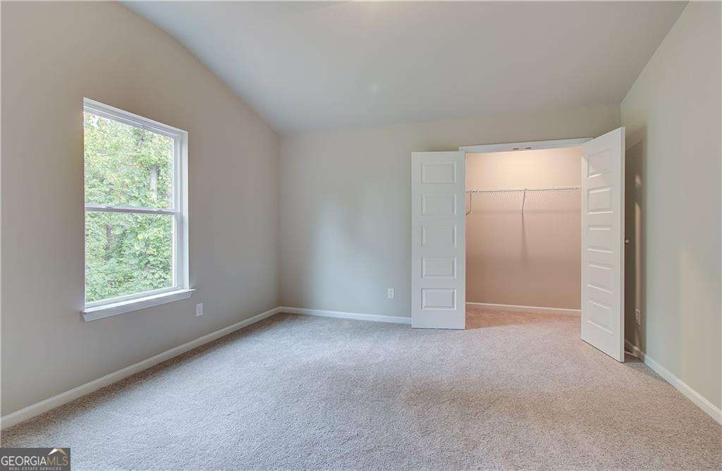 1152 Bodega Loop Locust Grove GA 30248