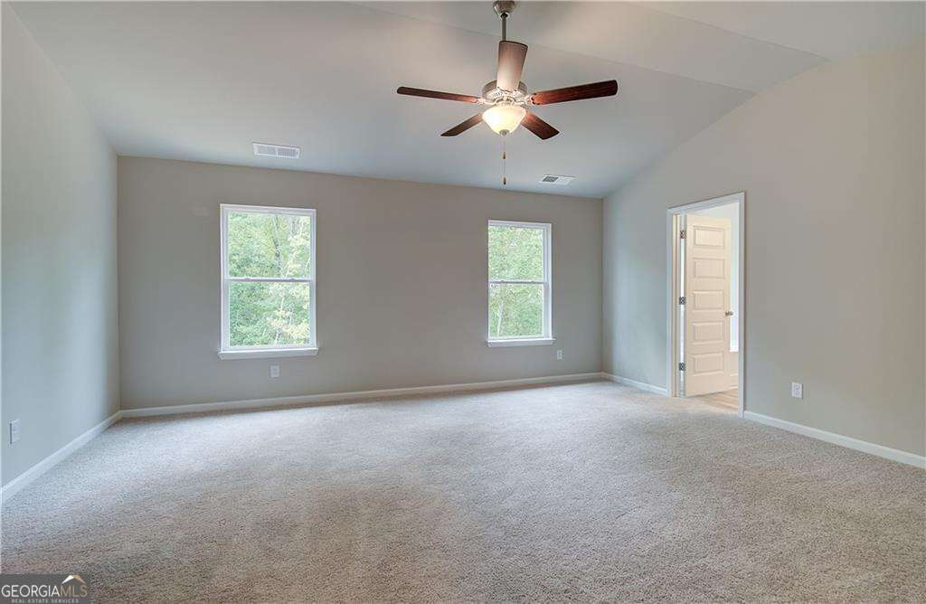1152 Bodega Loop Locust Grove GA 30248