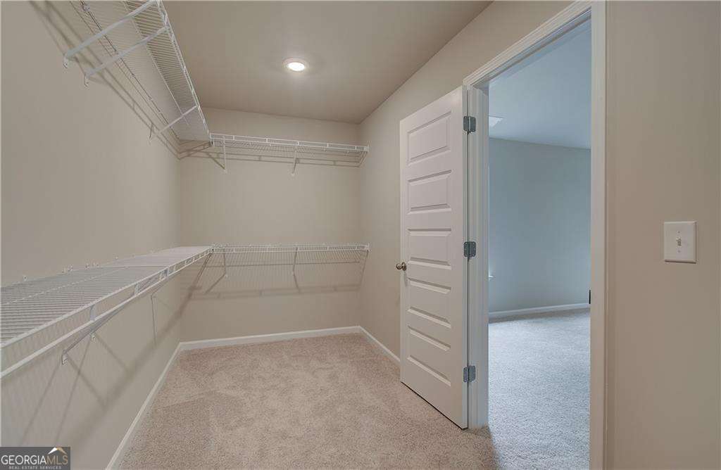 1152 Bodega Loop Locust Grove GA 30248