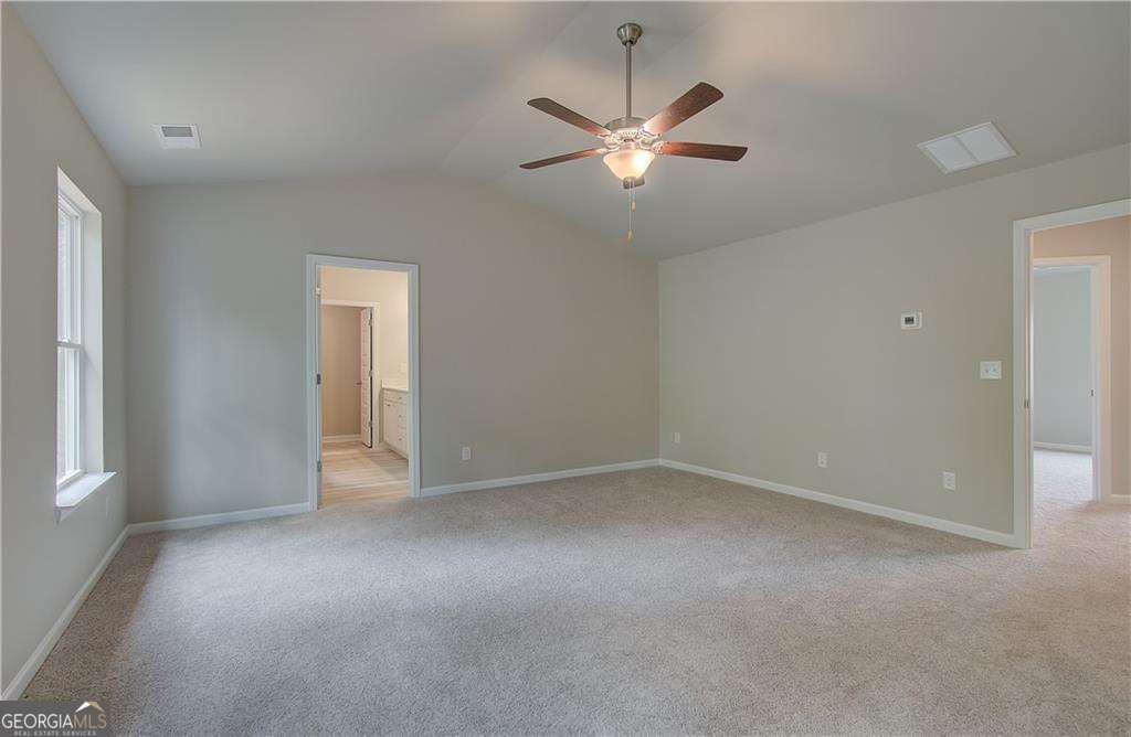 1152 Bodega Loop Locust Grove GA 30248