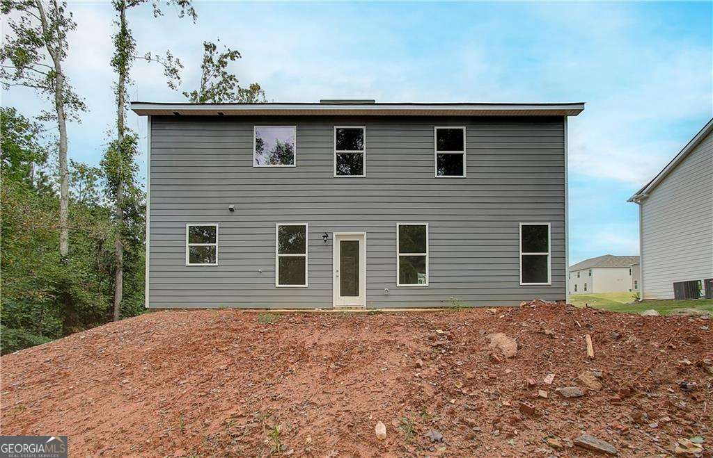 1152 Bodega Loop Locust Grove GA 30248