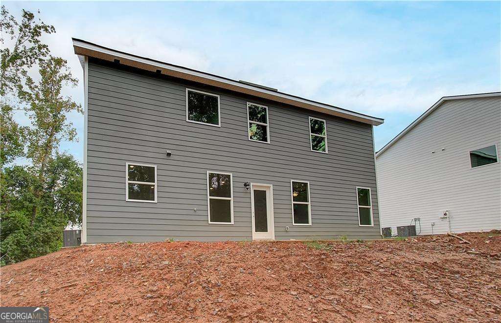 1152 Bodega Loop Locust Grove GA 30248