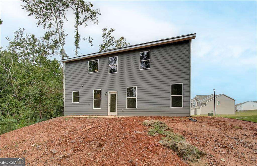 1152 Bodega Loop Locust Grove GA 30248