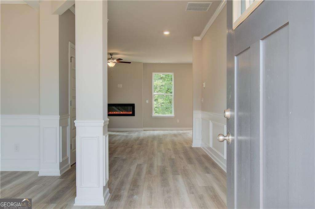 1152 Bodega Loop Locust Grove GA 30248