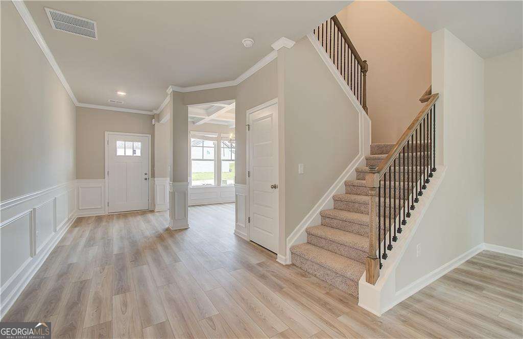 1152 Bodega Loop Locust Grove GA 30248