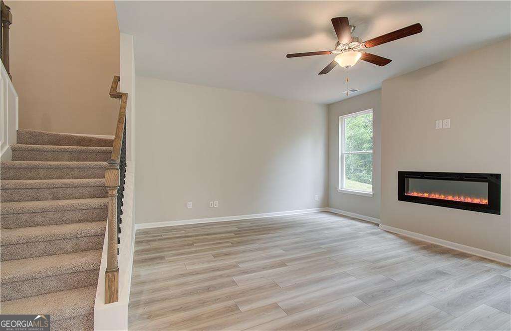 1152 Bodega Loop Locust Grove GA 30248