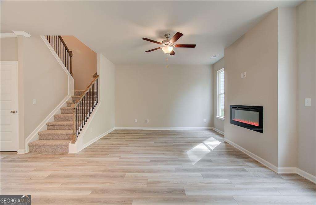1152 Bodega Loop Locust Grove GA 30248