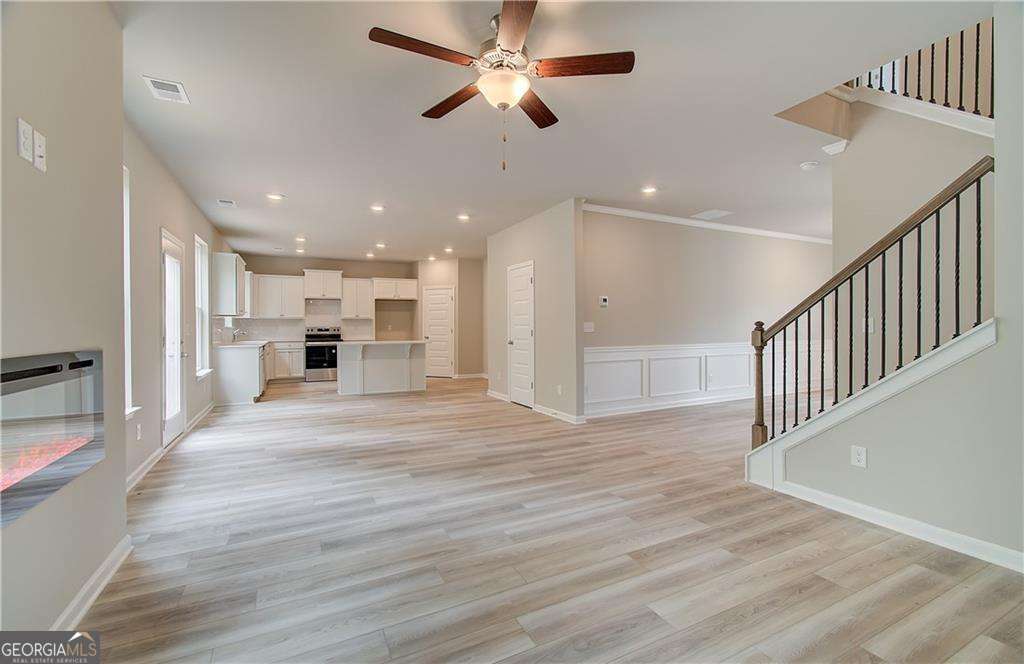 1152 Bodega Loop Locust Grove GA 30248