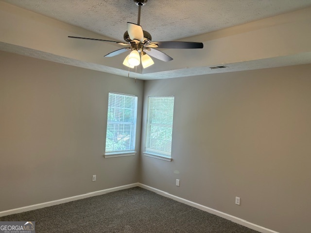 3404 Bodiford Path Powder Springs GA 30127