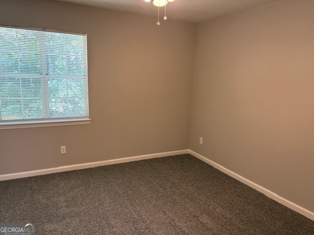 3404 Bodiford Path Powder Springs GA 30127