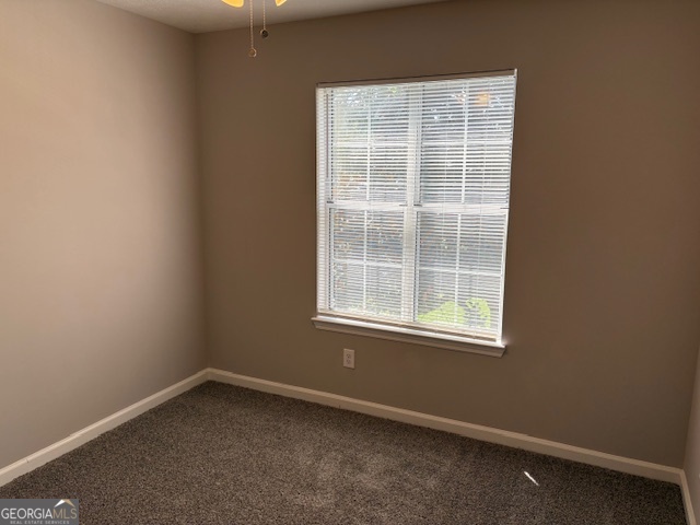 3404 Bodiford Path Powder Springs GA 30127