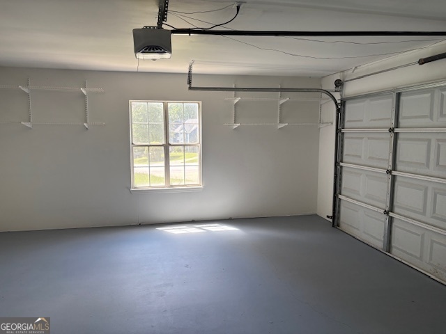 3404 Bodiford Path Powder Springs GA 30127