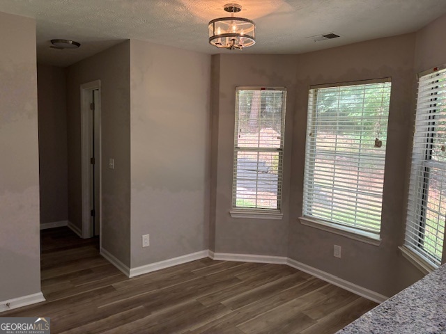 3404 Bodiford Path Powder Springs GA 30127