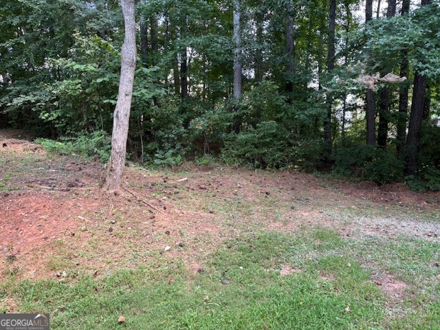 3404 Bodiford Path Powder Springs GA 30127