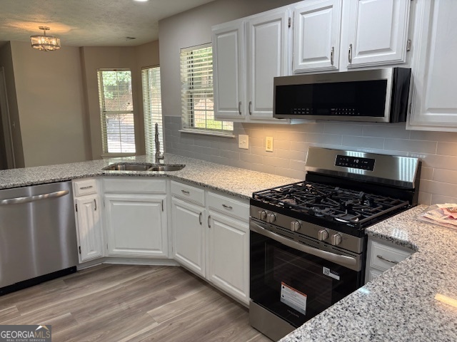 3404 Bodiford Path Powder Springs GA 30127