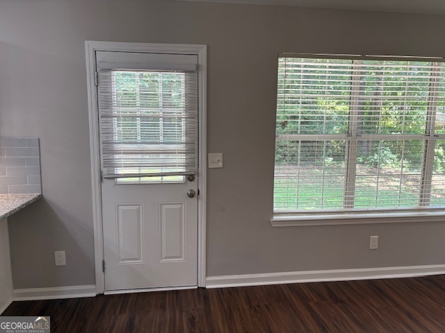 3404 Bodiford Path Powder Springs GA 30127