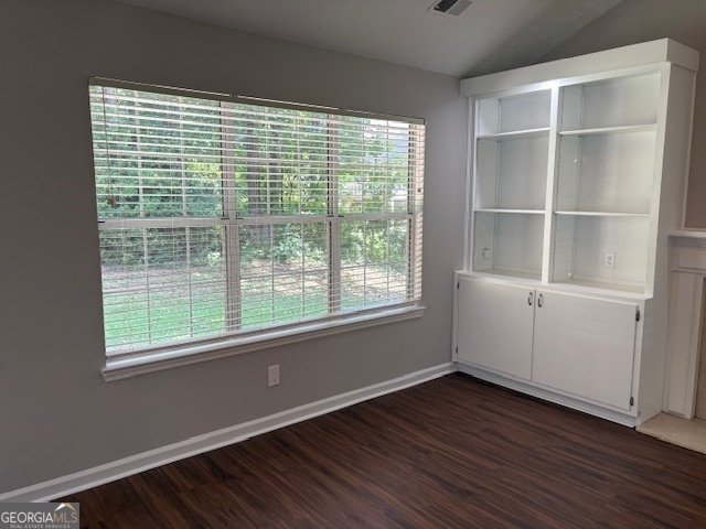 3404 Bodiford Path Powder Springs GA 30127