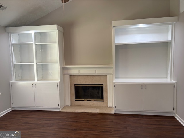 3404 Bodiford Path Powder Springs GA 30127