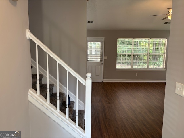 3404 Bodiford Path Powder Springs GA 30127