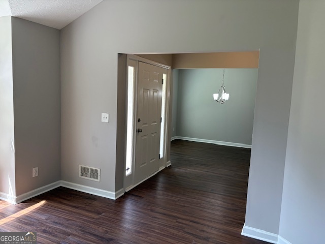 3404 Bodiford Path Powder Springs GA 30127