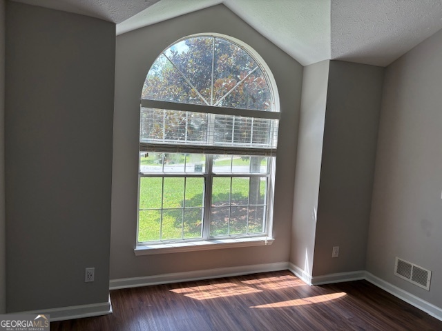 3404 Bodiford Path Powder Springs GA 30127