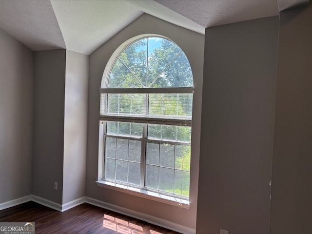 3404 Bodiford Path Powder Springs GA 30127