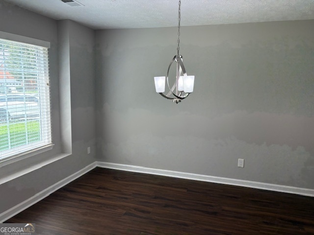 3404 Bodiford Path Powder Springs GA 30127