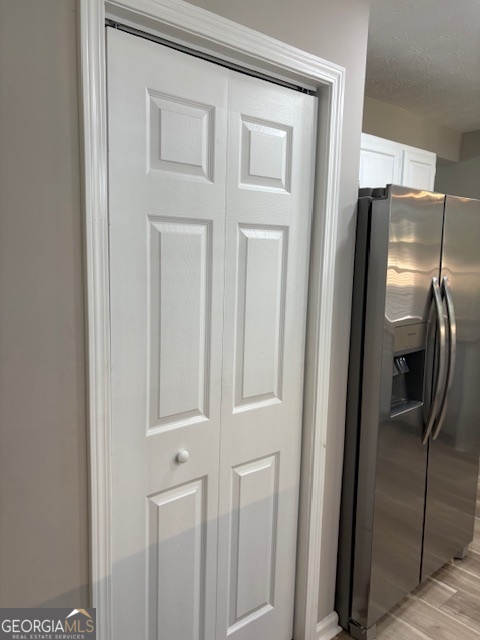 3404 Bodiford Path Powder Springs GA 30127