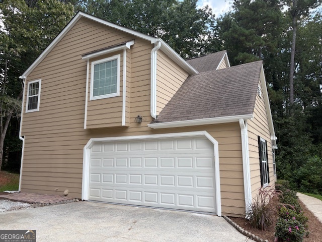 3404 Bodiford Path Powder Springs GA 30127