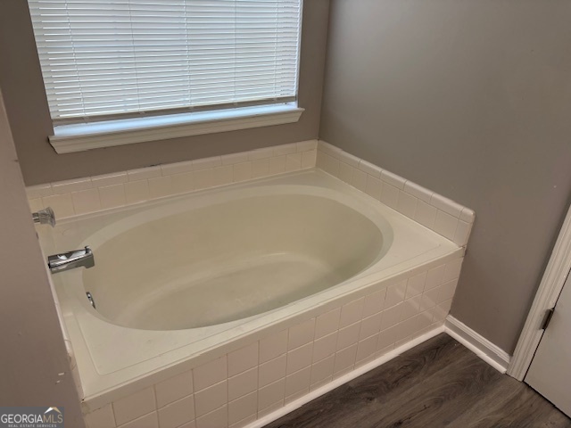 3404 Bodiford Path Powder Springs GA 30127
